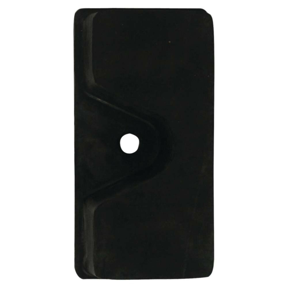 New Bumper Fits Case/IH 580SM Series 2 Indust/Const 122995A1 87611723