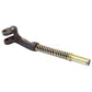81801586 Replacement Link Assembly C5NN540A Fits Ford/New Holland Models