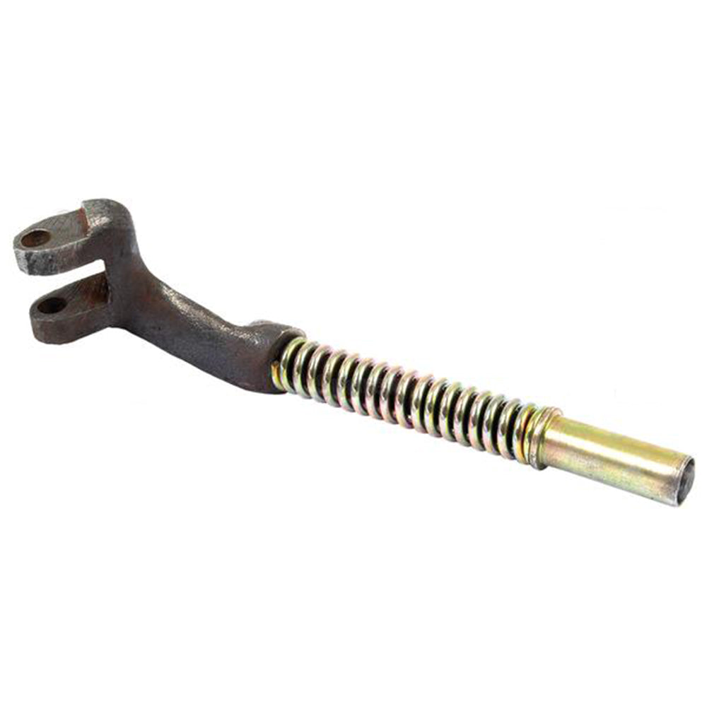 81801586 Replacement Link Assembly C5NN540A Fits Ford/New Holland Models