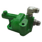 Pressure Relief Valve Fits John Deere Tractors