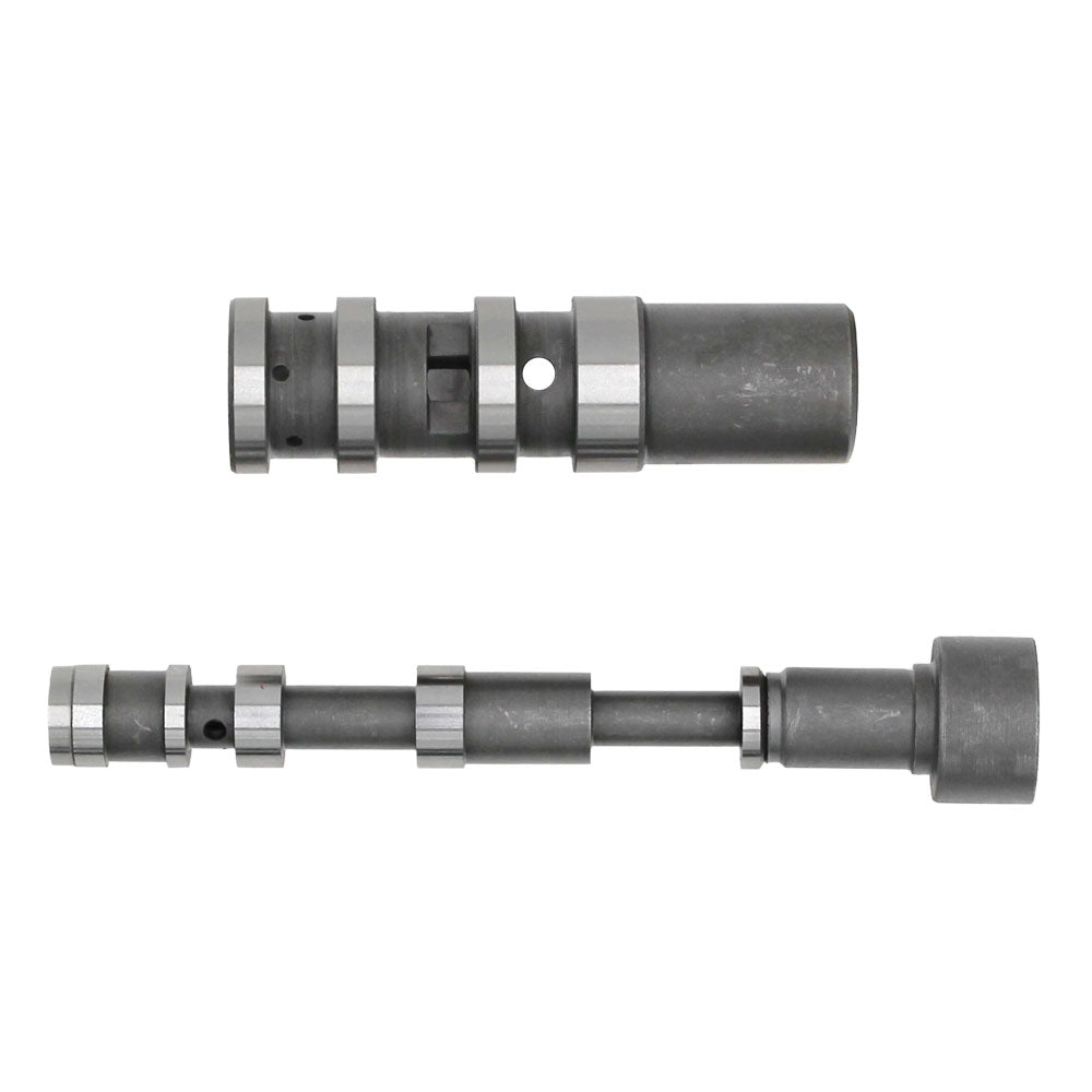Hydraulic Control Valve Fits Ford/New Holland Replaces 81819029
