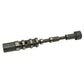Hydraulic Control Valve Fits Ford/New Holland Replaces 81819029