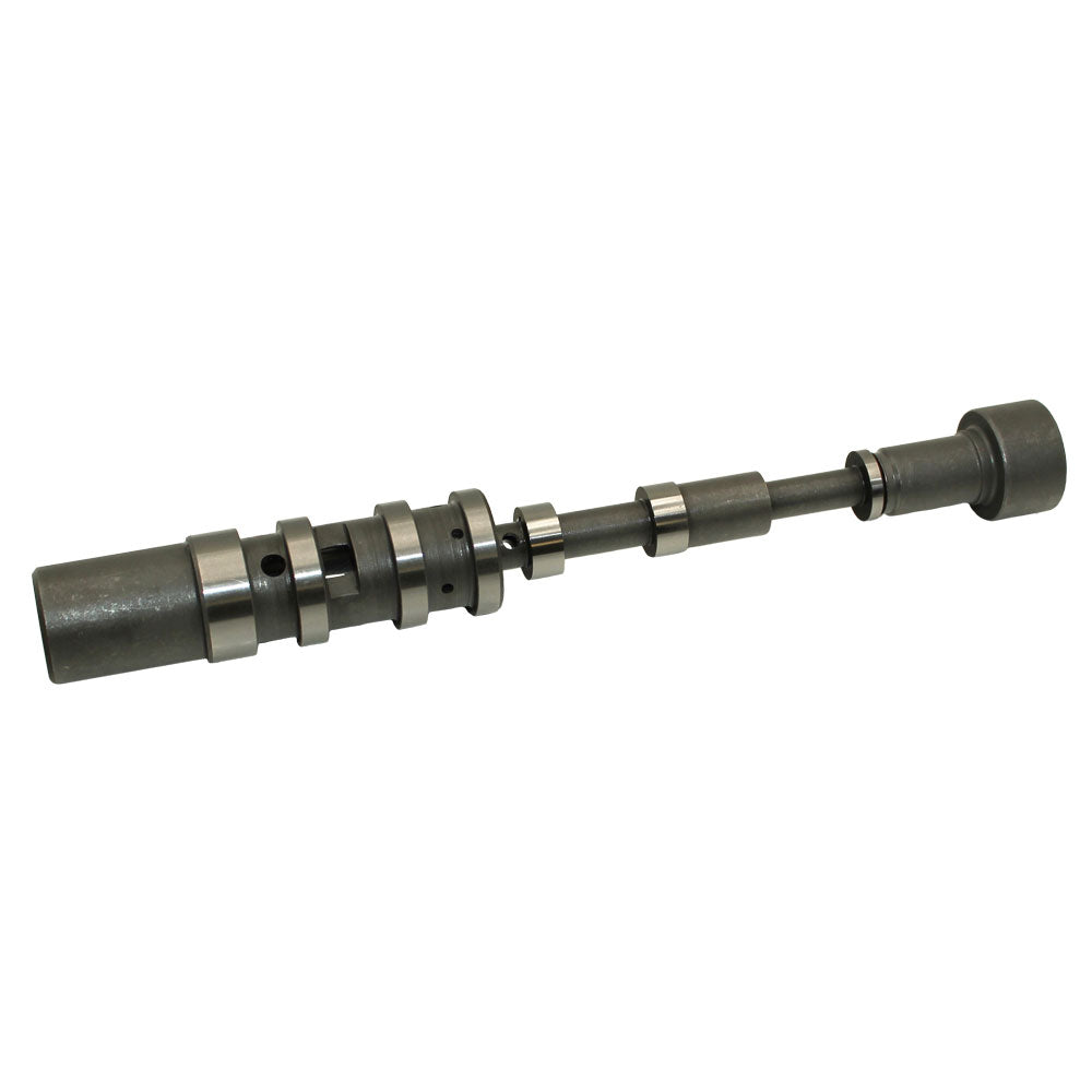 VALVE SET, HYDRAULIC CONTROL S.4619 Fits Ford 2000, 2110LCG ,3000,3400,3500,3550