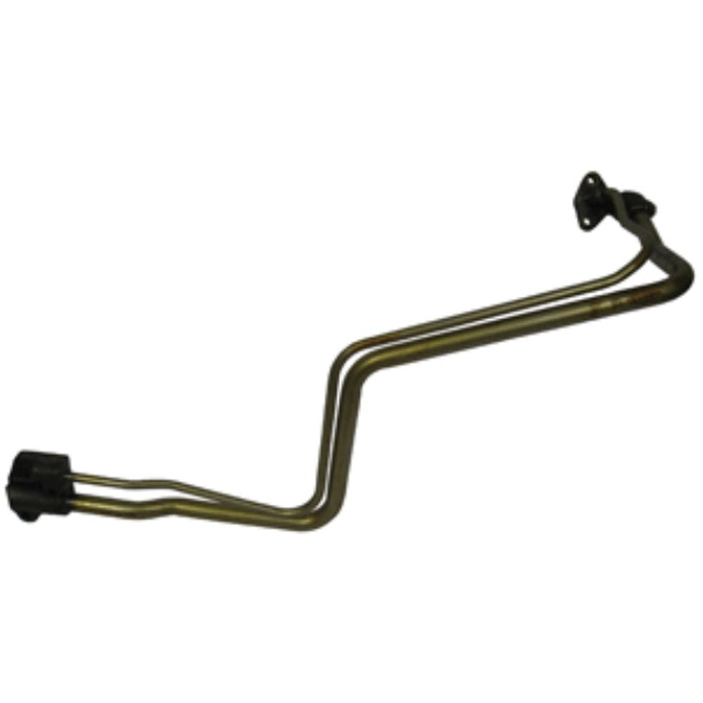 C5NNN933Y Hydraulic Line Set Fits Ford Tractors 2000 3000 3400