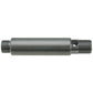 Hydraulic Sleeve - Fits Ford - D4NNH978B - Replaces 83902244