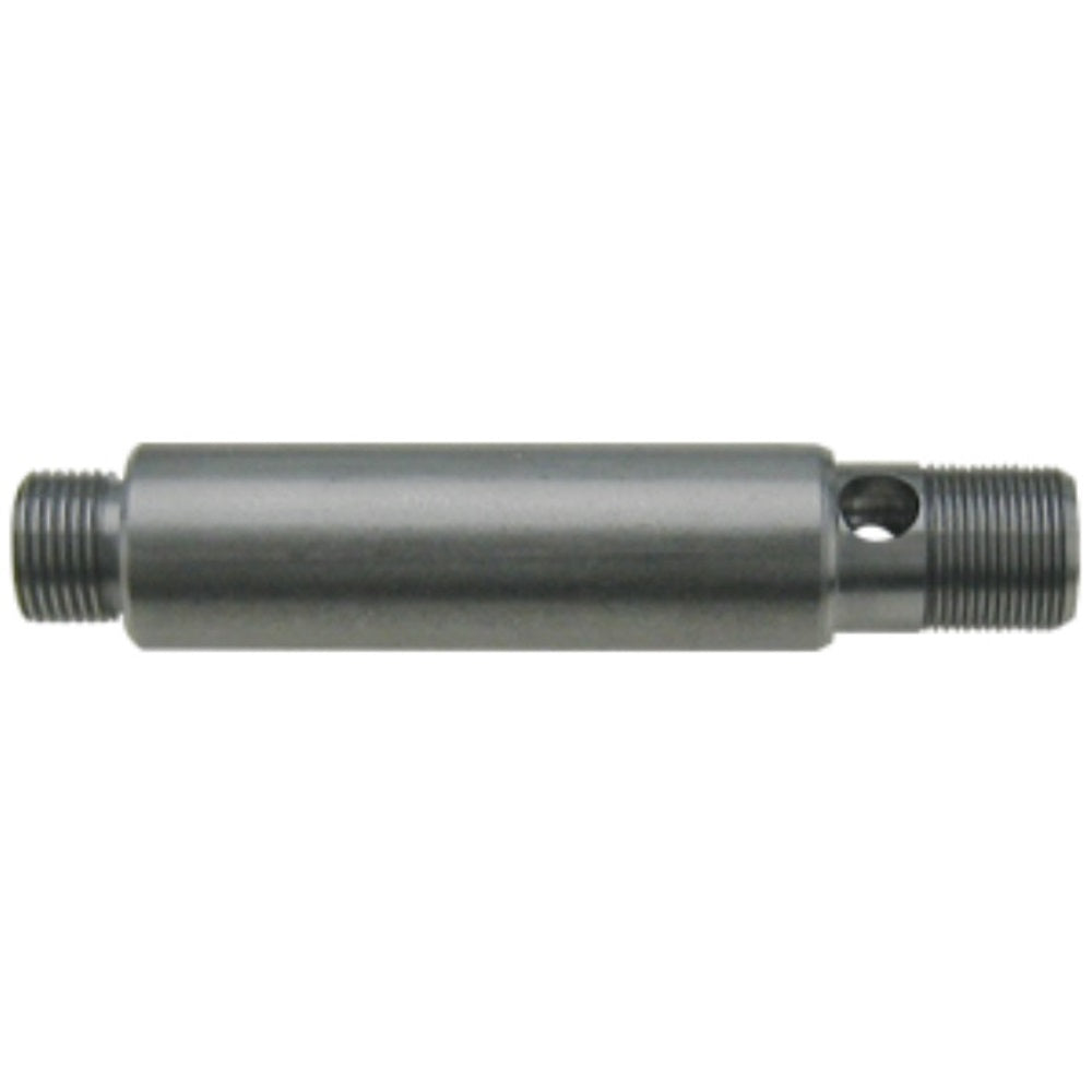 D4NNH978B Hydraulic Sleeve Fits Ford 5000, 5100, 5200, 7000, 7100, 7200