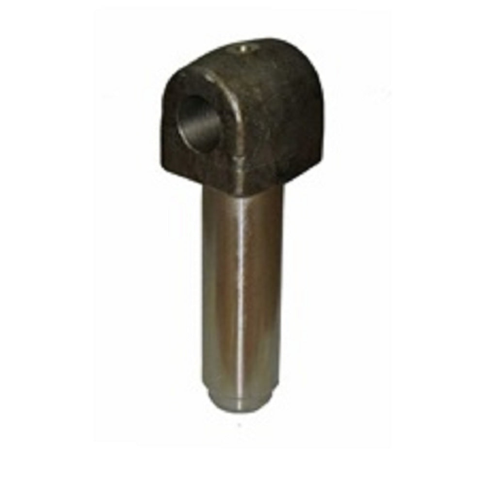 3J5432 Pin Fits Caterpillar 6A 6S D6E D6E SR D6G SR