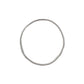 Front Back-Up Ring Fits Long Replaces TX11285