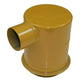 Breather Assembly Fits Caterpillar Replaces 4W-3027