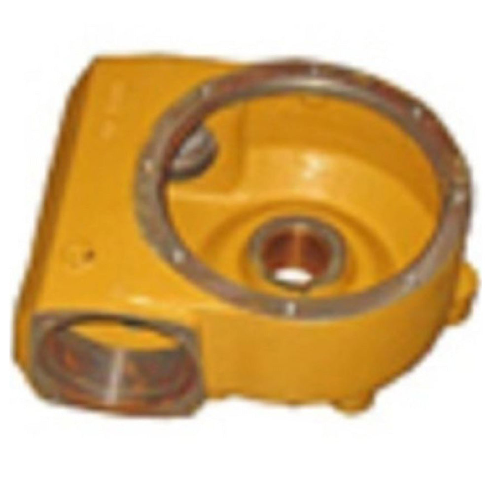 8D9804 Drive Housing Fits Caterpillar Motor Grader Models 3304 120G C7 3116 3126