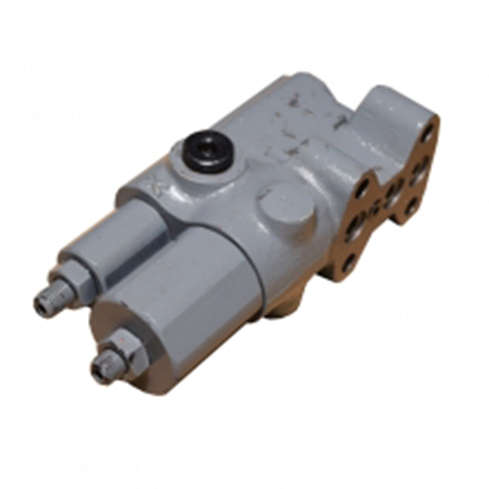 2139804 Pump Control Valve Group Fits Caterpillar Backhoe Loaders 416D 420D 424D