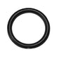 Aftermarket Replacement O-Ring .984" ID X 1.262" OD Fits John Deere