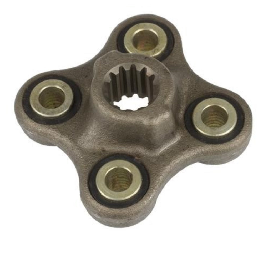 1701-0455 - Coupling Fits Case/International Harvester