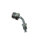 P/S Cylinder Connector Fitting (Long) Fits Massey Ferguson Replaces 3029953M91
