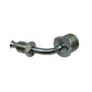 P/S Cylinder Connector Fitting (Long) Fits Massey Ferguson Replaces 3029953M91