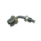 P/S Cylinder Connector Fitting (Long) Fits Massey Ferguson Replaces 3029953M91