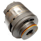 3G7657 Front Cartridge Group Fits Caterpillar Loader 966C 966R 623E 623B 623E