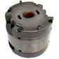 3G7657 Front Cartridge Group Fits Caterpillar Loader 966C 966R 623E 623B 623E