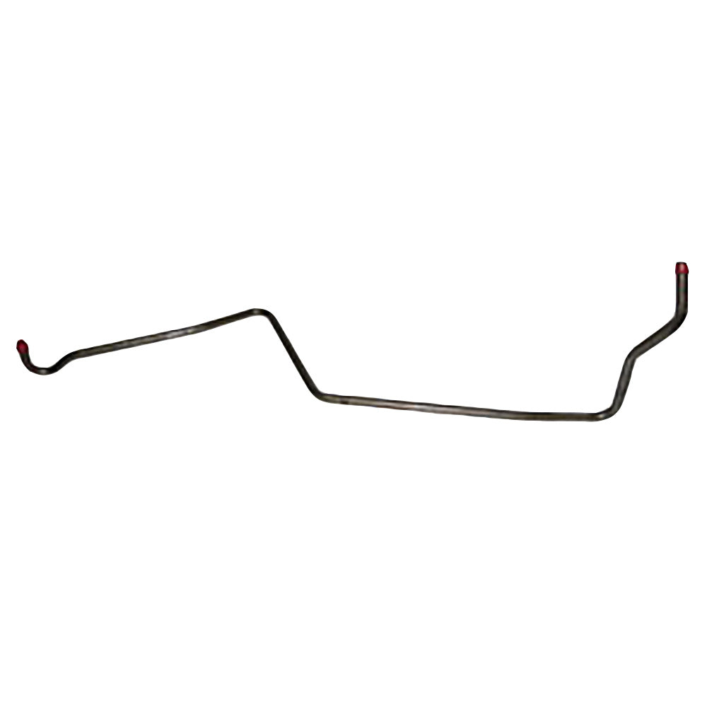 D0NNH867D Hydraulic Pressure Line Fits Ford Tractor  2003 3000 3400