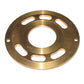 5I8628 Plate Valve Fits Caterpillar 320B 320B L 320B N 320B S 345B 345B L