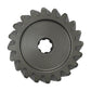 Hydraulic Piston Type Pump Main Drive Gear Fits Ford Replaces C0NN908A