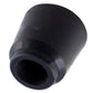 Hydraulic Remote Handle Knob Fits Case/International Harvester Replaces 389168R1