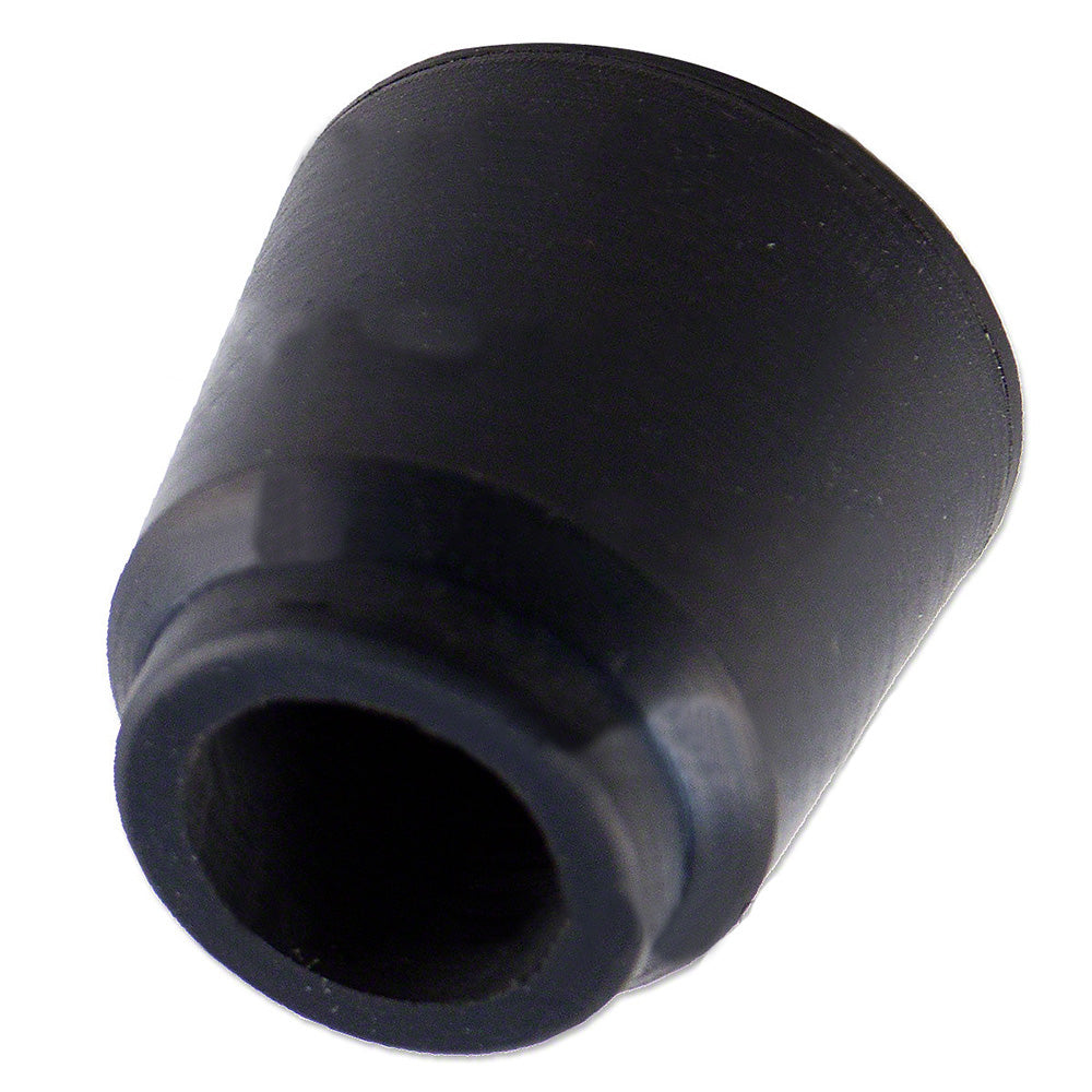 Hydraulic Remote Handle Knob Fits Case/International Harvester Replaces 389168R1