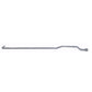 Hydraulic Line - Fits John Deere - AT22143
