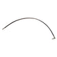 Snow Plow Hydraulic Pressure Hose Fits MEYER Replaces 1304030