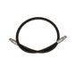 High Pressure Hydraulic Hose for Western Hydraulic Heavyweight