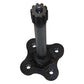 Pump Drive Shaft Fits Ford New Holland 2000 2100 2600 3000 1101-0406 290481