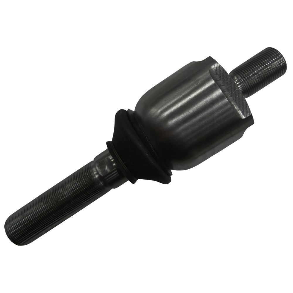 WN-AH155001-PEX Power Steering, Cylinder, End Fits John Deere 9650STS 9750STS