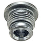 Insert - Fits John Deere - R68553 - Replaces R39075