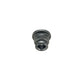 WN-AL71016-PEX Pump, Housing, Inlet Valve Fits John Deere 1020 2020 1520 2030