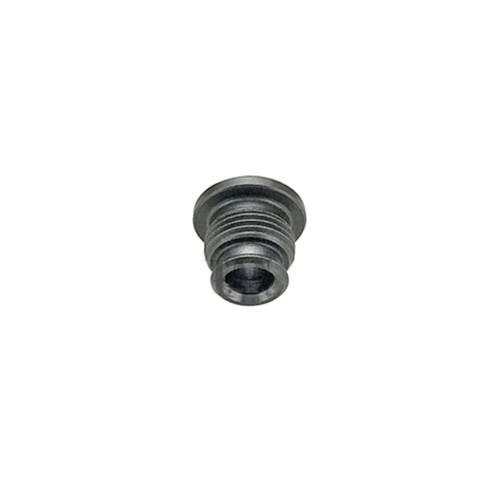 WN-AL71016-PEX Pump, Housing, Inlet Valve Fits John Deere 1020 2020 1520 2030