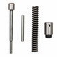 Pump Housing Outlet Valve Fits John Deere Replaces AL71017