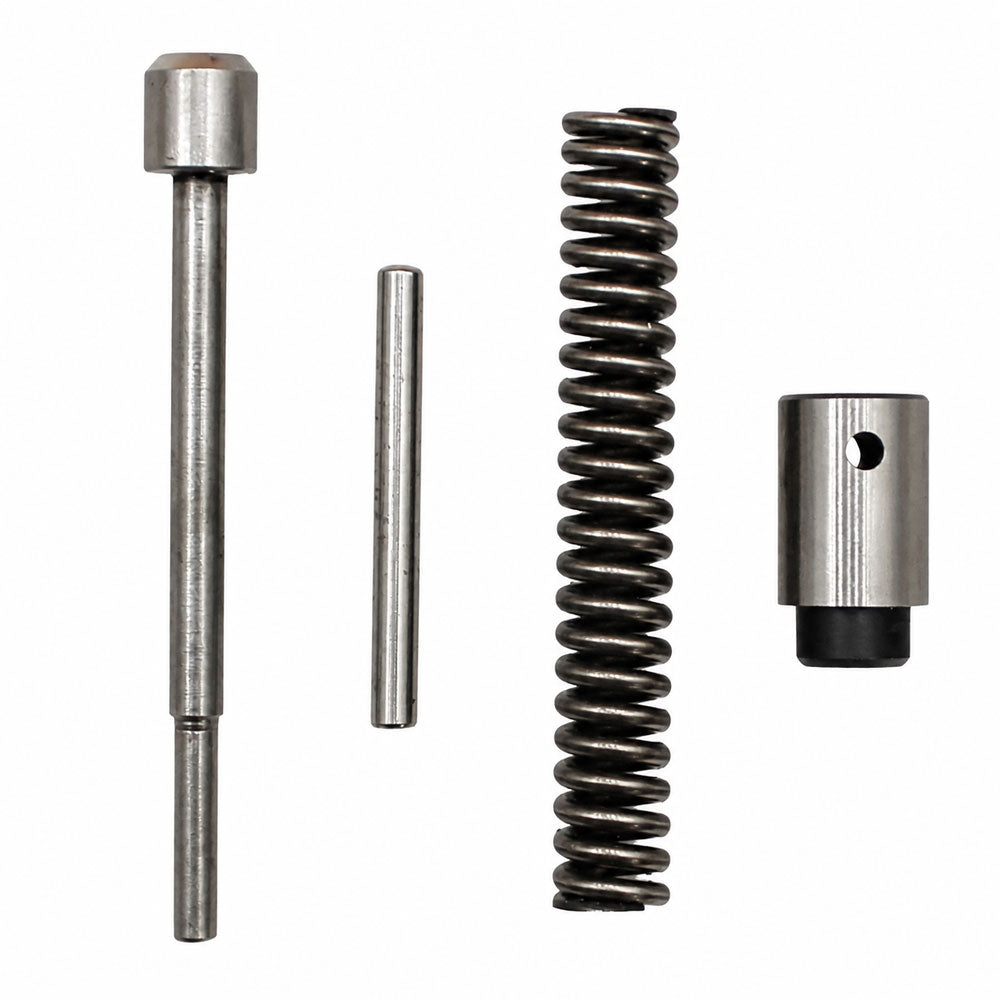 Pump Housing Outlet Valve Fits John Deere Replaces AL71017