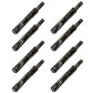 AR96408 Pump Hydraulic Piston Spring Set Fits John Deere 4840 4650 4850 8440 864