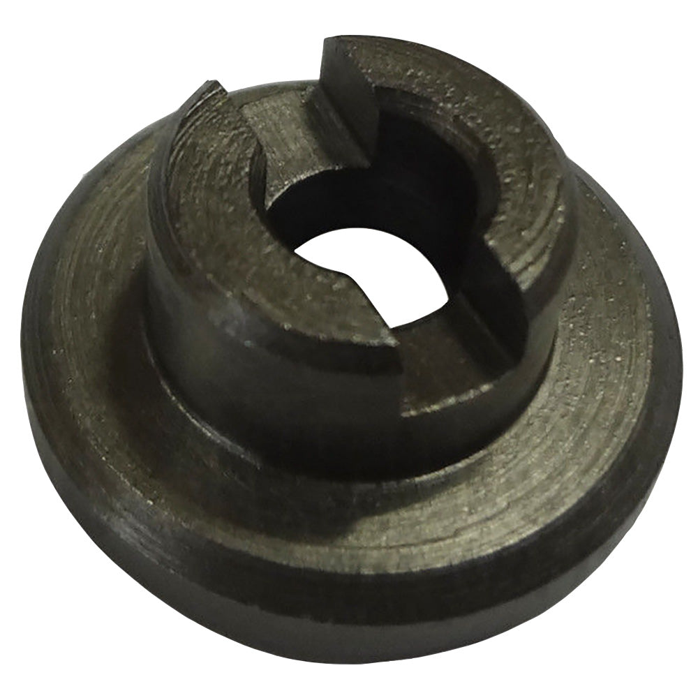 R27167 Pump Housing Valve Spring Guide 3010 4010 5010 3020 4020 Fits JD500 Fits