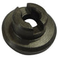 WN-R27167-PEX Pump, Housing, Valve, Spring Fits John Deere 3010 4010 5010 3020