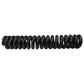 R31781 Pump Housing Valve Spring Fits John Deere Fits JD600 2510 Fits JD300 Fits