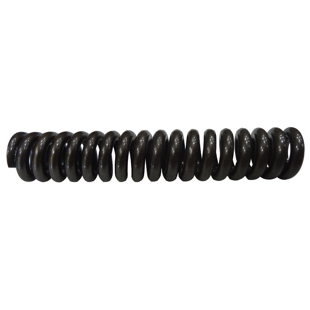 R31781 Pump Housing Valve Spring Fits John Deere Fits JD600 2510 Fits JD300 Fits