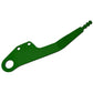 Selective Control Valve Lever Fits John Deere Replaces R34235