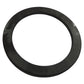 R34349 Hydraulic Pump Shaft Spacer Fits John Deere 2030 2130 2840 1640 2040