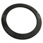 WN-R34349-PEX Pump, Hydraulic, Shaft, Spacer Fits John Deere 3010 4010 5010 3020