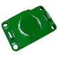 Selective Control Valve Cover Fits John Deere Replaces R49186