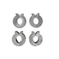 SCS99 HYD CYLINDER STROKE CONTROL KIT "FREE SHIPPING"