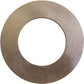 R60732 Hydraulic Pump Thrust Washer - Fits John Deere 302A 310 310A 310B 401 401