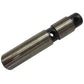 R70867 Crank Fits Case Outlet Valve Fits John Deere 3 cu in 4 cu in Serializ