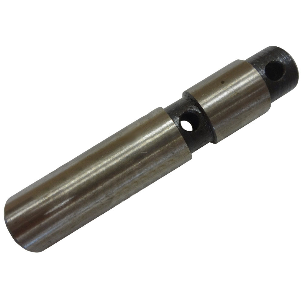 WN-R70867-PEX Pump, Housing, Valve Fits John Deere 3010 4010 5010 3020 4020